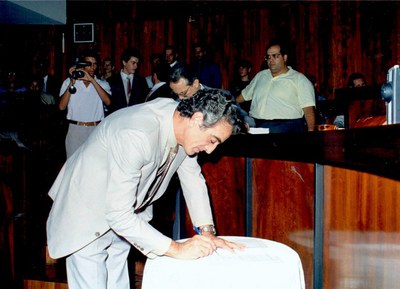 Benjamin S. Azevedo (3).jpg