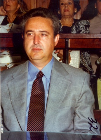 Júlio Cesar Zorzetto.jpg