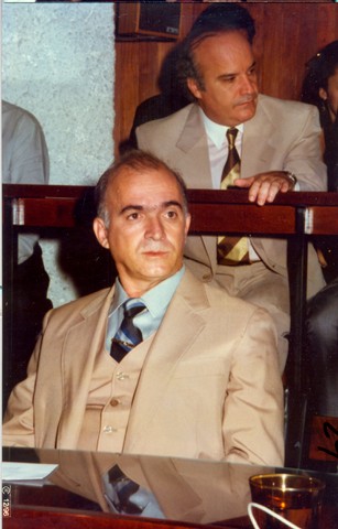 Luis Nardi e Eduardo Reis.jpg