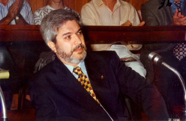Sérgio Nechar.jpg
