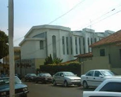 Congregação Cristã.jpg