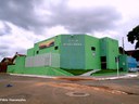 Igreja Canaãn- Bairro Thereza Bassan de A.Ferrão.jpg