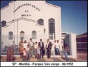 Igreja Congregação Cristã no Brasil- Pq. São Jorge.jpg