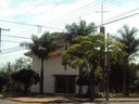 Igreja Cristã Luterana- JD.Maria Izabel.jpg