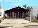 Igreja Cristã Maranata- JD. Cavalieri.jpg