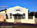 Igreja Evengélica Avivamento Bíblico- Santa Antonieta.jpg
