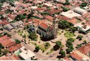 Igreja Matriz de Santo Antonio.jpg