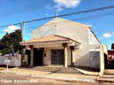 Igreja Nossa Senhora de Lourdes- JD. Primavera.jpg