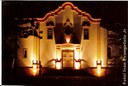 Igreja Santa Isabel noturna.jpg