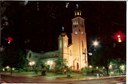 Igreja Santo Antonio noturna.jpg