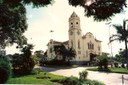 Igreja São Bento A.jpg