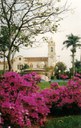 Igreja São Bento B.jpg