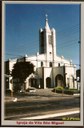 Igreja São Miguel 1.jpg