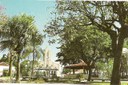 Igreja São Miguel 2.jpg