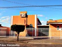 Obra da Restauração.jpg