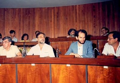 Domingos Alcalde, Armando Raineri, Roberto Mauro Borges, Osvaldo Domingues.jpg