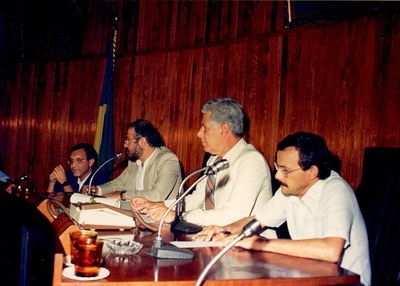 Felipe Elias Miguel.jpg