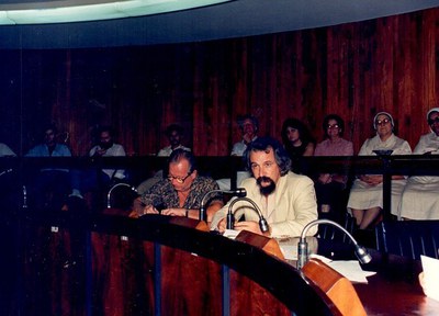 Luis Rossi e Avamor Berlanga.jpg