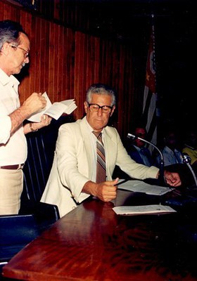 Nelson Fernandes e Felipe Elias Miguel.jpg