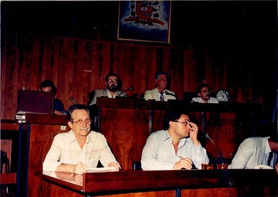 Nelson Fernandes, Felipe Elias Miguel, e Paulo Colombera.jpg