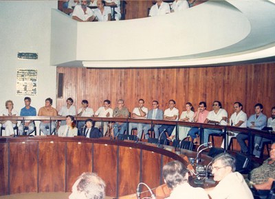 Público (2).jpg