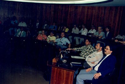 Público.jpg