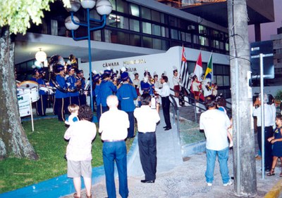 Banda Marcial do Colégio Bezerra de Menezes (2).jpg