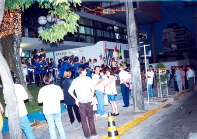 Banda Marcial do Colégio Bezerra de Menezes (3).jpg