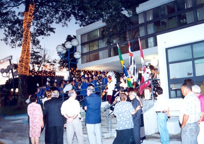 Banda Marcial do Colégio Bezerra de Menezes (4).jpg