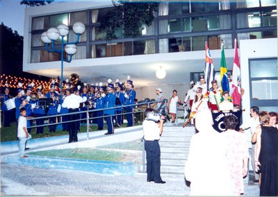 Banda Marcial do Colégio Bezerra de Menezes (5).jpg