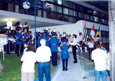 Banda Marcial do Colégio Bezerra de Menezes.jpg