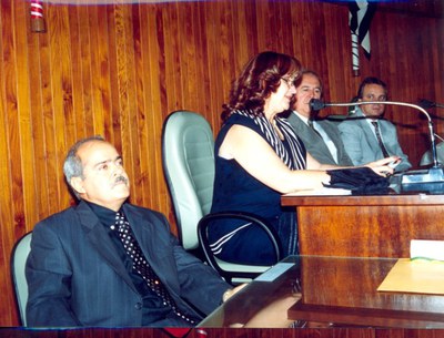 Luiz Carlos Soares, Neuza Martins Macedo Soares, Herval Seabra e Silvio Guillen.jpg