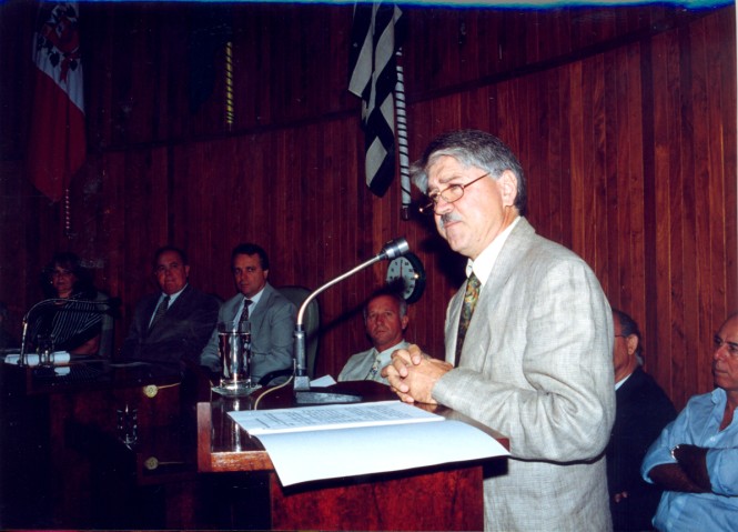 Mário Bulgarelli.jpg