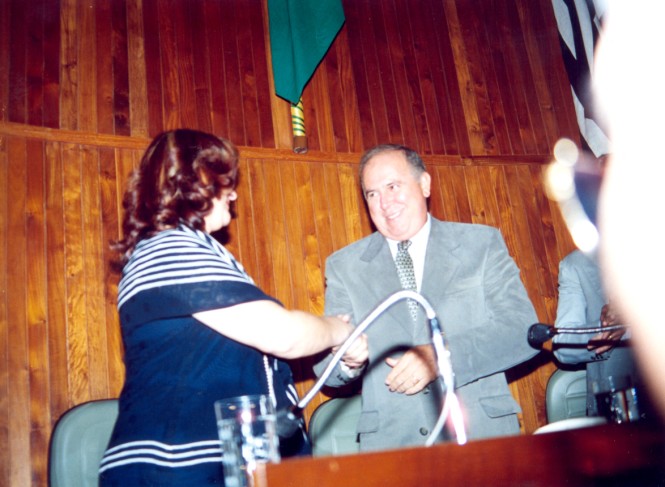 Neuza Martins Macedo Soares e Herval Seabra (4).jpg