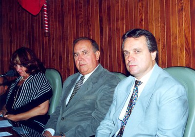 Neuza Martins Macedo Soares,  Herval Seabra e Silvio Guillen (3).jpg