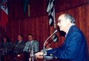 Neuza Martins Macedo Soares, Herval seabra e Silvio Guillen.jpg