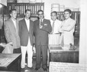 Aniz Badra, Coriolano deCcarvalho.jpg