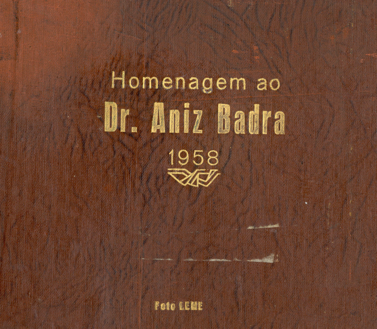Capa do album.jpg
