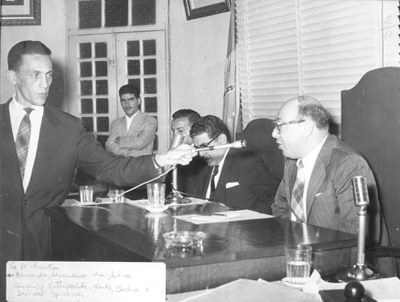 Durval Sproesser, Americo Fittipaldi, Aniz Badra .jpg