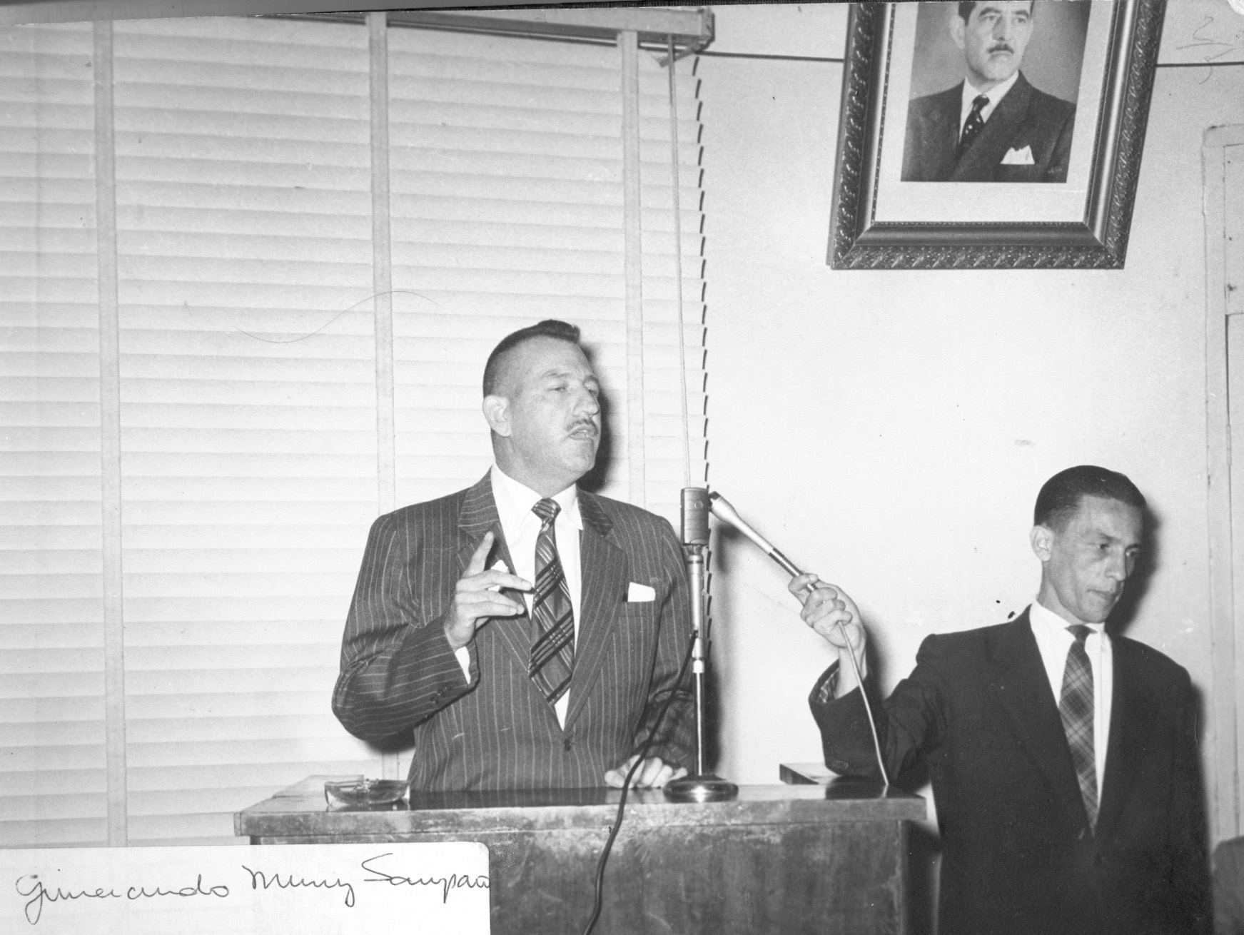 Gumercindo Muniz Sampaio e Americo Fittipaldi.jpg