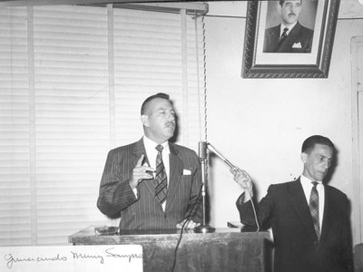 Gumercindo Muniz Sampaio e Americo Fittipaldi.jpg