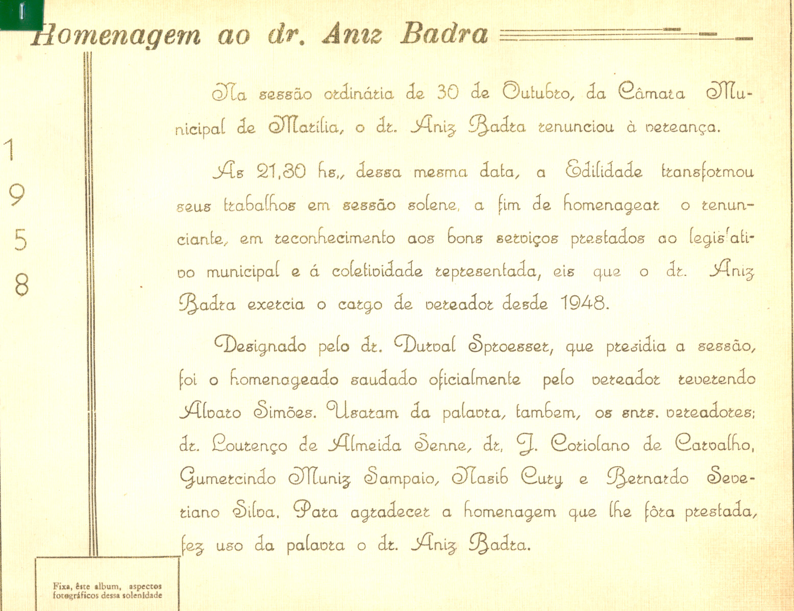 Homenagem ao Dr. Aniz Badra.jpg
