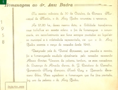 Homenagem ao Dr. Aniz Badra.jpg