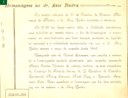 Homenagem ao Dr. Aniz Badra.jpg