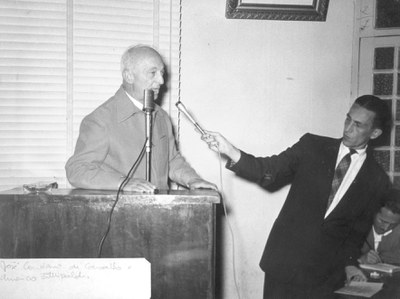 José Coriolano e Américo Fittipaldi.jpg