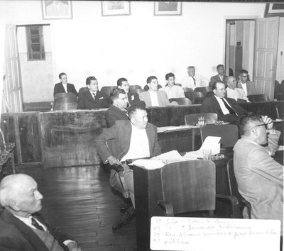 Nassib Cury, Bernardo Severiano, Alvaro Simões e José Brambilla.jpg