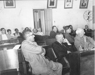 Nassib Cury e Coriolono de Carvalho.jpg