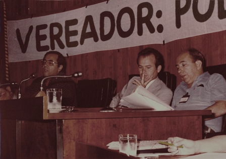 Atílio Brabo.jpg