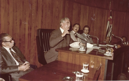 Fernando Mauro Jânio Quadros Herval Rosa Seabra Afonso Celso Silva e Melo.jpg