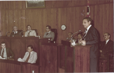 Jânio Quadros e D Herval Rosa Seabra Afonso Celso Homero Zaminoto Dr.jpg